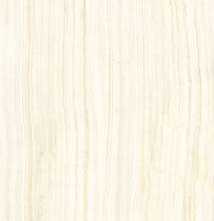 Керамогранит Ariostea Ultra Onici Ivory Luc Shiny 6 mm 150x300