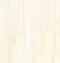 Керамогранит Ariostea Ultra Onici Ivory Lev. Silk 150x300 6mm