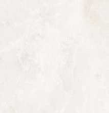 Керамогранит Ariostea Ultra Onici Bianco Extra Soft 150x300 6mm