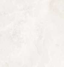Керамогранит Ariostea Ultra Onici Bianco Extra Luc Shiny 150x300 6mm