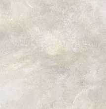 Керамогранит Ariostea Ultra Pietre White Ocean Soft 300x150 6 mm