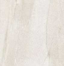 Керамогранит Ariostea Ultra Pietre Basaltina White Soft 6 mm 100х300