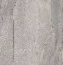 Керамогранит Ariostea Ultra Pietre Basaltina Grey Soft 6 mm 100x300