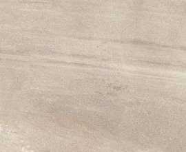 Керамогранит Ariostea Ultra Pietre Basaltina Sand