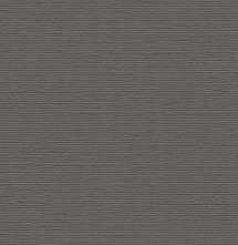 Плитка настенная Azori Devore Gris 31x63