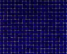 Мозаика Alma Glice NB-BL564 (NW27)