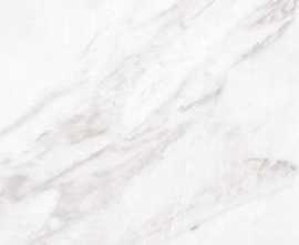 Плитка настенная Argenta Carrara White Shine