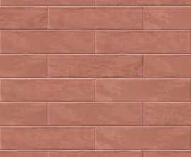 Плитка настенная ABK Crossroad Brick Clay