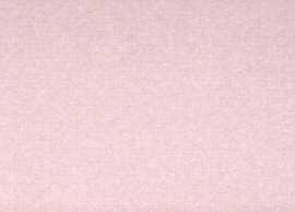 Плитка настенная Bien Seramik Garda Damson Garda Light Pink 25x50