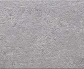 Плитка настенная Argenta Light Stone Grey 30x90