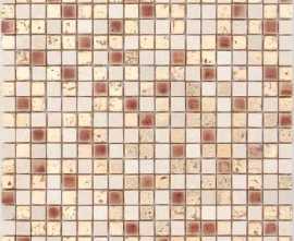 Мозаика Caramelle Mosaic Antichita Classica Classica 12