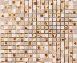 Мозаика Caramelle Mosaic Antichita Classica Classica 10