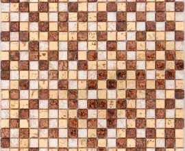 Мозаика Caramelle Mosaic Antichita Classica Classica 6