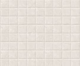 Плитка настенная Dual Gres Enya Cream Mosaico
