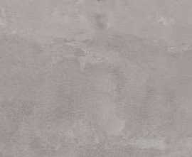 Плитка настенная Alma Ceramica Greys Темно-серая 7.5мм