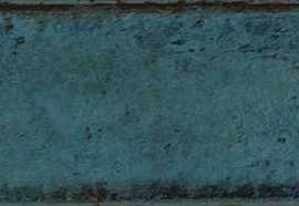 Плитка настенная Cifre Alchimia Blue