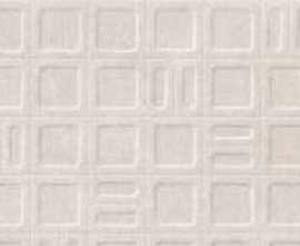 Плитка настенная Argenta Gravel Rev. Square cream 40x120