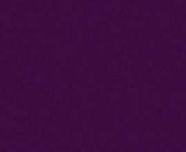 Плитка настенная 41Zero42 Pixel41 05 Purple MQ 80,00