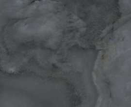Керамогранит Kerama Marazzi Джардини Серый Темный Лаппатированный Обрезной 60x60 9мм
