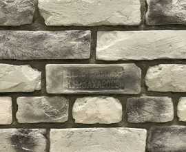 Искусственный камень Imperator bricks Старинная мануфактура