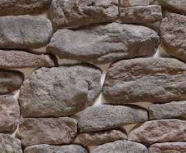 Декоративный камень Камелот Дублин 121